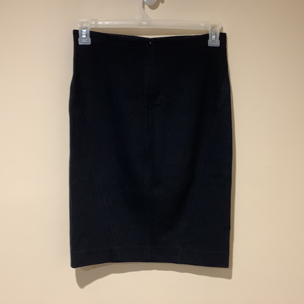 Ann Taylor skirt - Picture 2 of 8